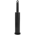 thumbnail image 4 of Barbell Slice Loading Pin Strong Great Load Barbell Slice Barra De Soporte Brazos De Entrenamiento Para Muñecas ANGGREK Otros Deportes, 4 of 8