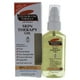 thumbnail image 1 of Cocoa Butter Palmers Palmers Cocoa Butter Skin Therapy Oil Aceite Unisex 2 oz, 1 of 6