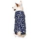 thumbnail image 1 of Balery Daisies Flowers Sudadera con Capucha para Perros Pequeños – Ropa para Mascotas, Disfraz para Perros y Gatos, Ideal para Fiestas y Cosplay-Medium, 1 of 7