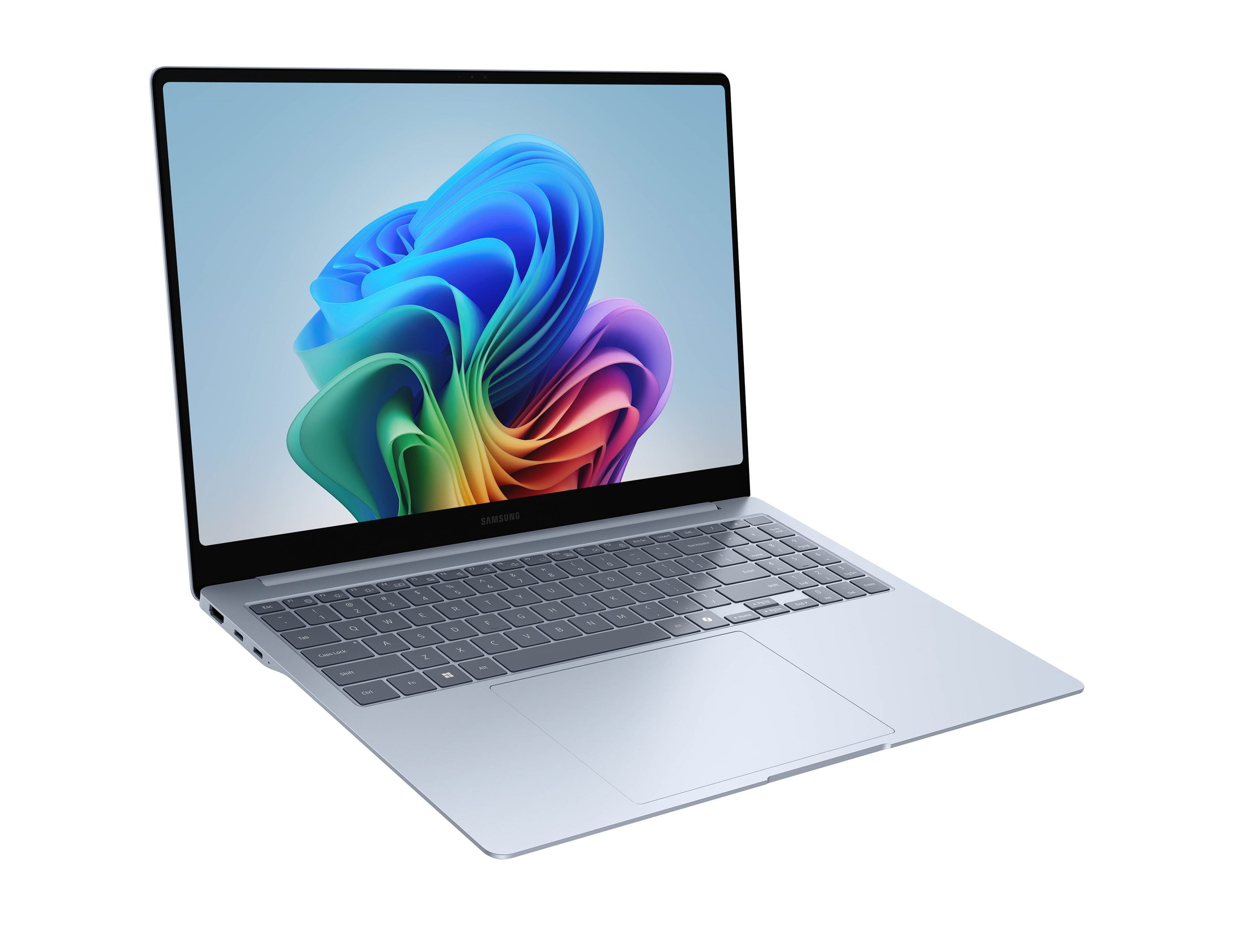 Open Box) Samsung - Galaxy Book4 Pro 360 16