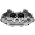 thumbnail image 6 of Detroit Axle - Front Right Brake Caliper for 2015-2020 Chevrolet Colorado GMC Canyon Disc Brake Caliper 2016 2017 2018 2019 Replacement Passenger Side Brake Caliper Assembly, 6 of 7