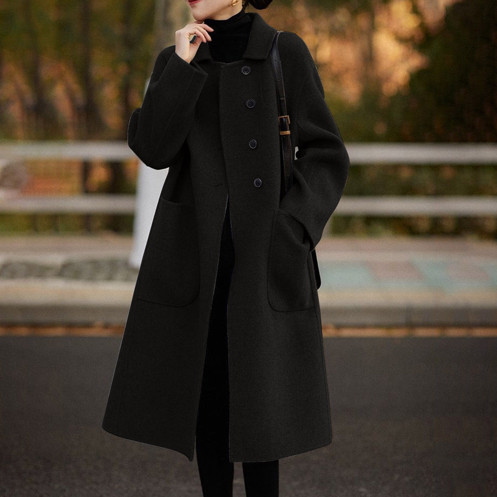 Dress overcoats outlet