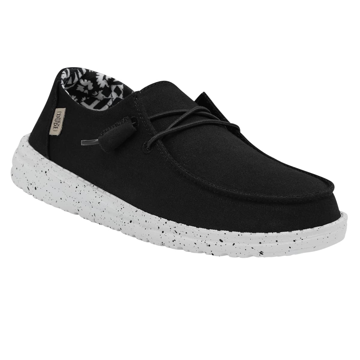 Heydude Women's Wendy Basic Slip-On Loafers photo 5