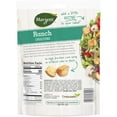 thumbnail image 2 of Marzetti Ranch Croutons, 5 oz., 2 of 10