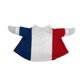 thumbnail image 3 of Lekihaqq Goose Outdoor Porch Decoration Holiday Clothes Flag Cute Garden Yard Theme Costume, 3 of 5