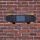 thumbnail image 1 of BESTYASH 1Jgo Exhibidor Acrílico Negro Para Pared Para Skateboard Snowboard Y Kite Board Profesional, 1 of 8