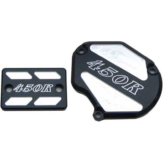 ModQuad TSET1-RBLK-07