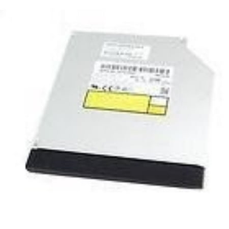 Toshiba sn 208