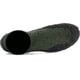 thumbnail image 5 of Calcetines de gimnasio minimalistas para correr Joomra, talla 13, color verde, 5 of 7