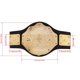 thumbnail image 2 of Corturón de campeonato de luchador con un ajuste único Campeón mundial de peso pesado Celtor de ocupación Cinturón de título de la lucha libre para la decoración del hogar, 2 of 9