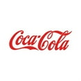 thumbnail image 2 of Coca-Cola Vanilla, 20 Oz Bottle, 2 of 4