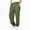 A29-AG, variant on Hessimy Boys Dress Pants High Waisted Wide Leg Uniform Pants Casual Trousers with Pockets 6-12 Months 12-24 Months 2T 3T 4T 5T 6T 7T 8T 9T Children(AG,5-6 Years)