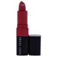 thumbnail image 2 of Lápiz labial Bobbi Brown Crushed Lip Color Babe para mujer, 3,2 ml, 2 of 5