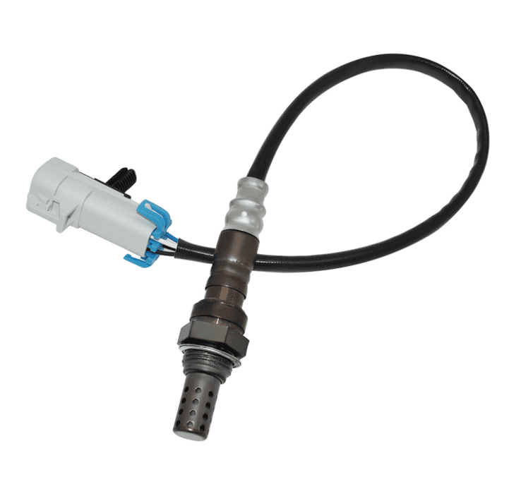 Upstream Oxygen O2 Sensor 25180900 for Chevrolet Spark 2013-2015 1.2L L4 2344765
