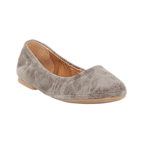 lucky brand baby shoes