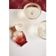 thumbnail image 5 of Perfume CREED Royal Princess Oud Eau de Parfum 75 ml, 5 of 6