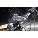 thumbnail image 5 of KAIYANG Bocina de bicicleta, timbre de bicicleta eléctrico extra fuerte de 6 modos, timbre de alarma de timbre (100-120 DB), 5 of 5