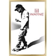 thumbnail image 1 of Lil Wayne - Hustle, 1 of 4