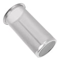 thumbnail image 4 of Mason Jar Matching Filter Net Stainless Steel Cold Brew Coffee Filter Tube, 4 of 9