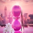 thumbnail image 2 of Perfume DKNY 24/7 Electric Eau de Parfum 100ml para Mujer, 2 of 5