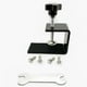 thumbnail image 4 of Game Brake Drift Handbrake Kit USB Blue, 4 of 5