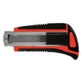 thumbnail image 1 of Hangzhou Great Star 704807 13 Point Snap Off Knife, 1 of 1