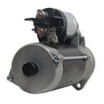 thumbnail image 2 of New Starter Fits Gehl Skid Steer 6635 Dxt Sxt Bf4M1011F Deutz Diesel 1181570, 2 of 2