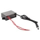 thumbnail image 5 of Convertidor de corriente 24V a DC 12V 1A Adaptador para, 5 of 6