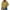 Olive Yellow, variant on UVN Womens Summer Blouses Bohemian 3/4 Bell Sleeve Shirts for Women V Neck Flowy Casual Pleated Tops