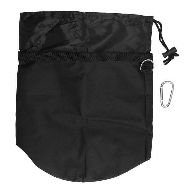 Cesta plegable, cesta de comestibles plegable, cesta de ropa plegable grande, cesta de comestibles plegable, tecnología avanzada