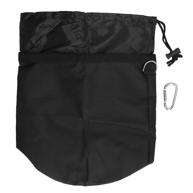 Cesta plegable, cesta de comestibles plegable, cesta de ropa plegable grande, cesta de comestibles plegable, tecnología avanzada