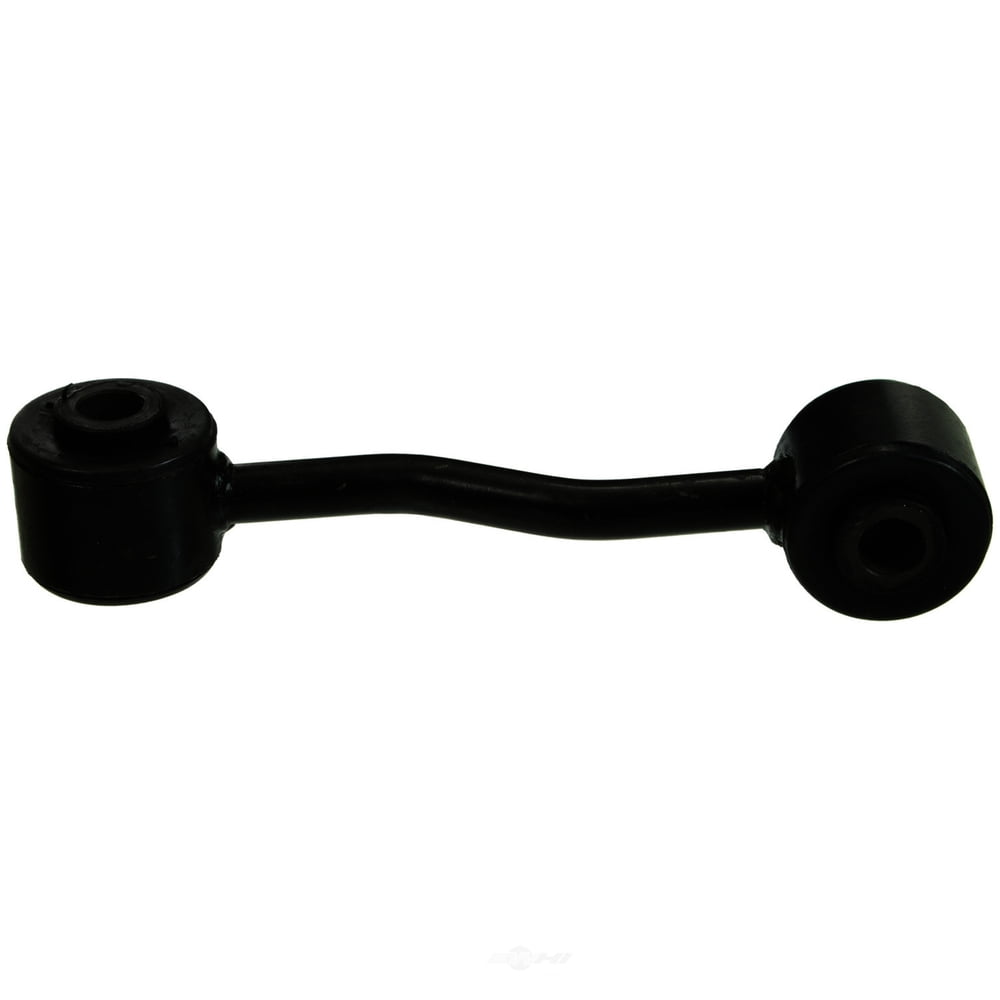 ソリソリソーリー QuickSteer K9545 Suspension Stabilizer Bar Link Fits select
