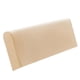 thumbnail image 5 of para cabecero de cama a prueba de polvo de 190-220 cm de ancho, tamaño Beige Zulema Cubierta de los cabeceros de la cama, 5 of 7
