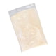 thumbnail image 4 of Nail Powder, 1.8oz Retro Elegant Nail Glitter Powder Exquisite For Home Nail Salon For Dating Party For Women ANGGREK Otros, 4 of 8