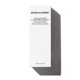 thumbnail image 2 of Tratamiento labial Grown Alchemist Tinted Age Repair 3,8 g/10 ml, 2 of 5
