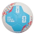 thumbnail image 2 of Balón de Futbol No.5 Fifa World Cup Segmento Varios modelos 1 pieza, 2 of 2