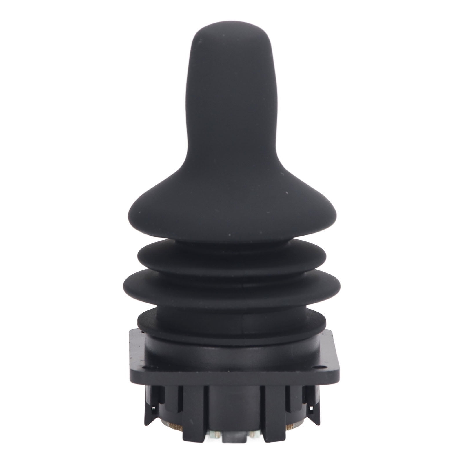 Electric Wheelchair Joystick, DC5V Lightweight Wheelchair Controller