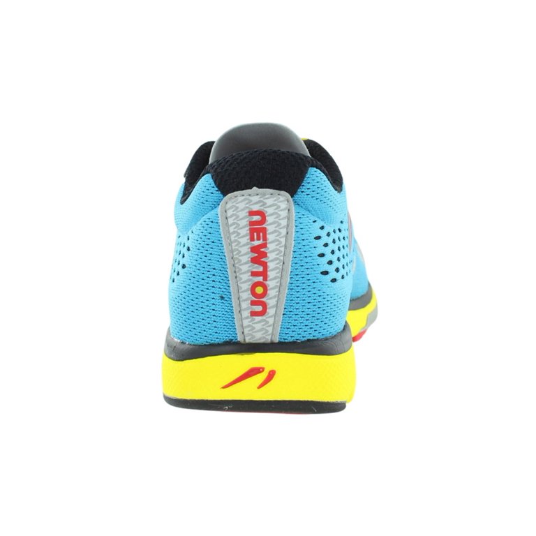 Newton Gravity IV Mens Running Shoe Size 9.5 NEWTON Fitness & Running Shoes for Men for sale | eBay main image 4