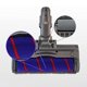 thumbnail image 4 of Cabezal de limpieza suave YONGSHENG para aspiradora Dyson V7 V8 V10 V11 V15, 4 of 5