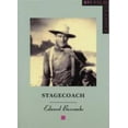 thumbnail image 1 of Pre-Owned Stagecoach (Paperback) 0851702996 9780851702995, 1 of 1