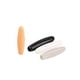 thumbnail image 3 of Paquete de 4 Puntas de plástico Yuyangstore Tapa de brazo de trémolo de guitarra Eléctrica de plástico ABS, 3 of 6