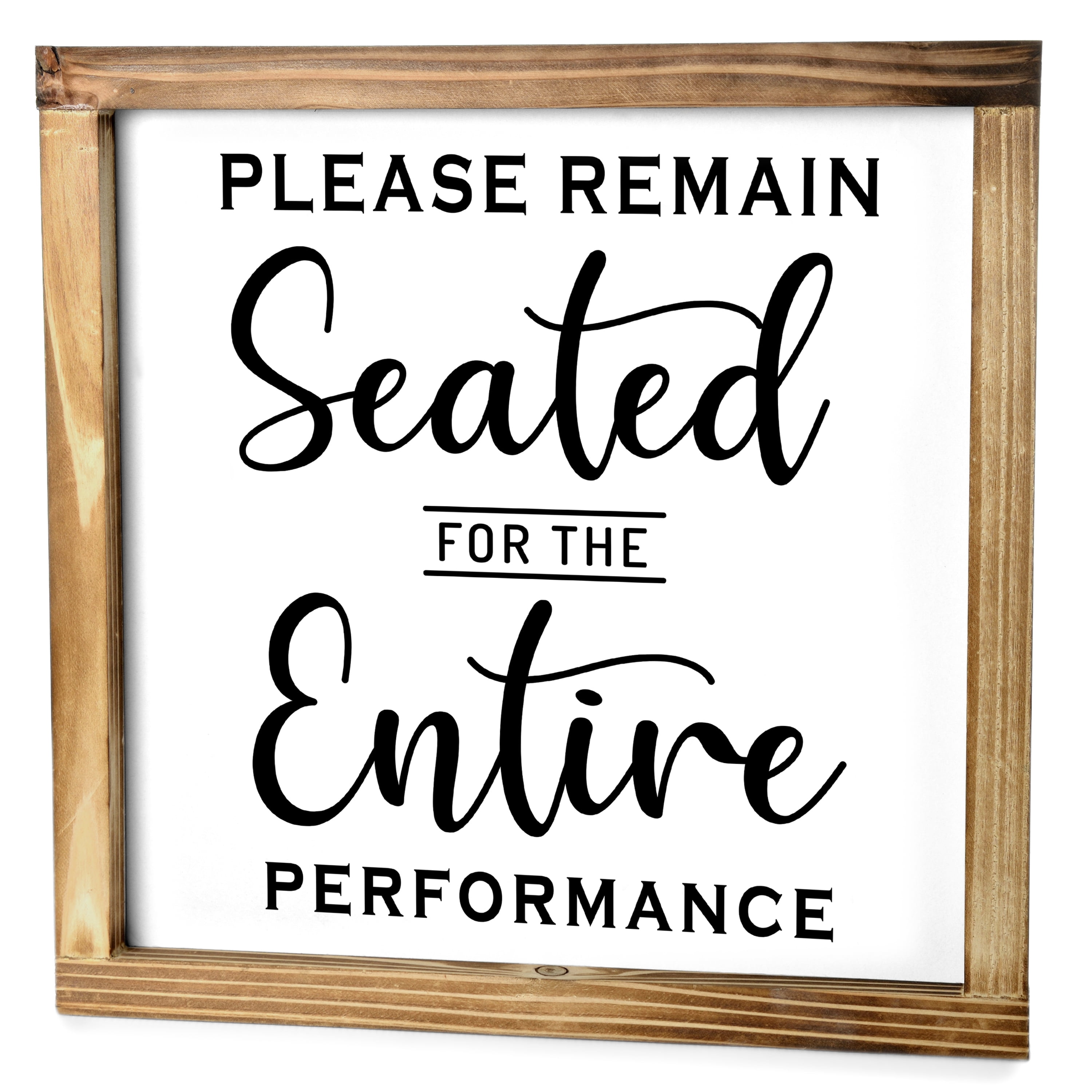 Free Free 84 Rustic Free Svg Bathroom Sayings SVG PNG EPS DXF File