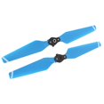 thumbnail image 3 of RC Husillo de Drone Plegable CW CCW Hélice Liberación Rápida Piezas de Repuesto para Pro RC Quadcopter, 3 of 7