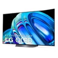 thumbnail image 3 of TV LG 55 Pulgadas 4K Ultra HD Smart TV OLED 55B2PSA, 3 of 4