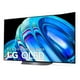 thumbnail image 3 of TV LG 55 Pulgadas 4K Ultra HD Smart TV OLED 55B2PSA, 3 of 4