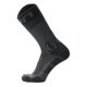 thumbnail image 1 of UYN Calcetines trekking mujer - Trekking One All Season Mid Socks, calcetines trekking, logo Gris 39-40, 1 of 4