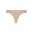 thumbnail image 5 of On Gossamer Heavenly Stretch Thong G2422, 5 of 6