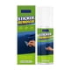 thumbnail image 2 of Spray removedor de adhesivos multiusos de 100 ml | Seguro para coches y uso doméstico | Elimina pegatinas, pegamento y residuos de vidrio, plástico y superficies, 2 of 6