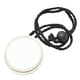 thumbnail image 1 of Equipo Buceo Espejo Ajustable 360 ​​​​grados Con Cordón () Blanco, 1 of 5