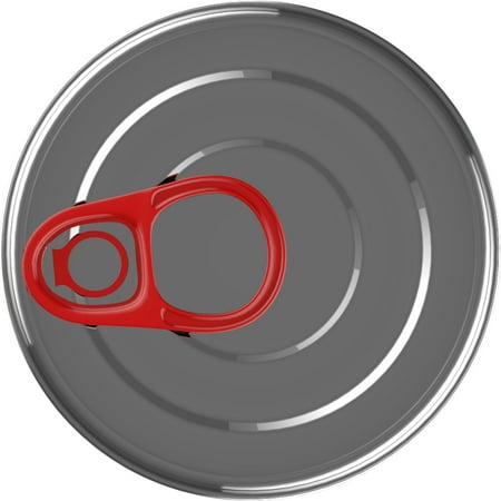 DINTY MOORE Beef Stew with Potatoes & Carrots, Shelf-Stable, 10 grams Protein Per Serving, 15 oz Steel Can